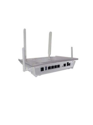 Alcatel Lucent OmniAccess Compact ESRs - OA5710-H+